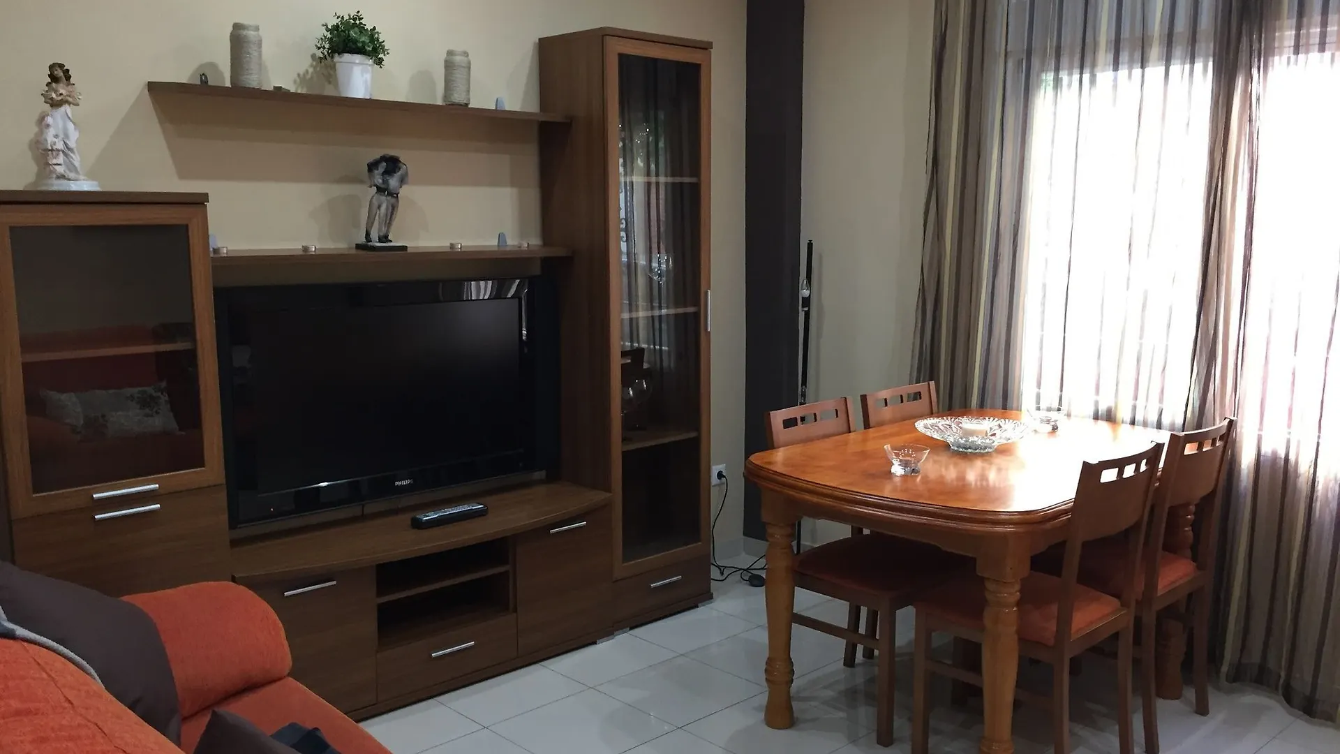 Apartamento Medina Azahara Córdoba Spanien